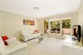 Property photo of 6/1420 Pacific Highway Turramurra NSW 2074