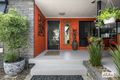 Property photo of 24 Croyland Street Wodonga VIC 3690