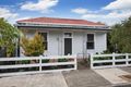 Property photo of 11 Admiral Street Seddon VIC 3011
