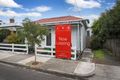 Property photo of 11 Admiral Street Seddon VIC 3011