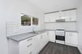 Property photo of 11 Admiral Street Seddon VIC 3011