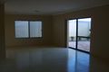 Property photo of 17B Simeon Rise Pearsall WA 6065