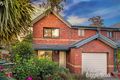 Property photo of 7/198-208 Springvale Road Nunawading VIC 3131
