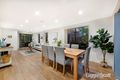Property photo of 7/198-208 Springvale Road Nunawading VIC 3131