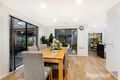 Property photo of 7/198-208 Springvale Road Nunawading VIC 3131