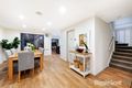 Property photo of 7/198-208 Springvale Road Nunawading VIC 3131