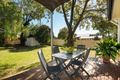 Property photo of 90 Lewis Street Mudgee NSW 2850