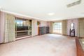 Property photo of 10 Cumbor Way Samson WA 6163