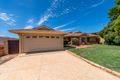 Property photo of 10 Cumbor Way Samson WA 6163