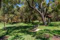 Property photo of 10 Cumbor Way Samson WA 6163
