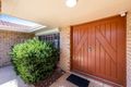 Property photo of 10 Cumbor Way Samson WA 6163
