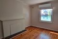 Property photo of 46 Plenty Street Risdon Park South SA 5540