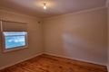 Property photo of 46 Plenty Street Risdon Park South SA 5540