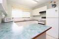 Property photo of 2/21 Walan Street Mooloolaba QLD 4557