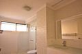 Property photo of 2/21 Walan Street Mooloolaba QLD 4557