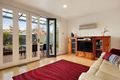 Property photo of 37 Carlton Street McKinnon VIC 3204