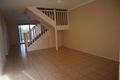 Property photo of 53/2 Sparta Street Warilla NSW 2528