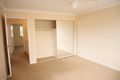 Property photo of 53/2 Sparta Street Warilla NSW 2528