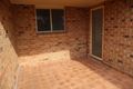 Property photo of 53/2 Sparta Street Warilla NSW 2528