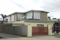 Property photo of 7 Wilson Grove Aspendale VIC 3195
