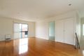 Property photo of 7 Wilson Grove Aspendale VIC 3195