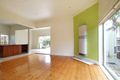 Property photo of 7 Wilson Grove Aspendale VIC 3195
