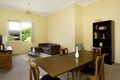 Property photo of 44 Burwood Road Concord NSW 2137