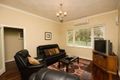 Property photo of 11 Getting Street Lathlain WA 6100