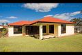 Property photo of 18 Viewpoint Drive Springfield Lakes QLD 4300