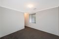Property photo of 14 Chilvers Street Baldivis WA 6171