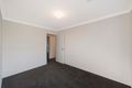 Property photo of 14 Chilvers Street Baldivis WA 6171