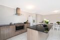Property photo of 14 Chilvers Street Baldivis WA 6171