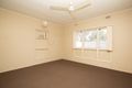 Property photo of 39 Limpet Crescent South Hedland WA 6722