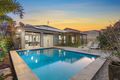 Property photo of 137 Botanical Circuit Banora Point NSW 2486