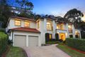 Property photo of 34 Tallowood Way Frenchs Forest NSW 2086