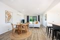 Property photo of 90 Lewis Street Mudgee NSW 2850