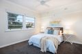 Property photo of 90 Lewis Street Mudgee NSW 2850