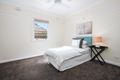 Property photo of 90 Lewis Street Mudgee NSW 2850