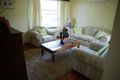 Property photo of 44 Boronia Road Bossley Park NSW 2176