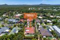 Property photo of 32 Tedford Drive Tewantin QLD 4565