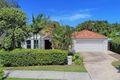 Property photo of 32 Tedford Drive Tewantin QLD 4565