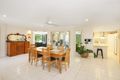Property photo of 32 Tedford Drive Tewantin QLD 4565