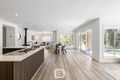 Property photo of 1A Ormerod Court Gisborne VIC 3437