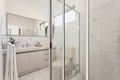 Property photo of 53B Aberdare Road Nedlands WA 6009