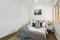 Property photo of 53B Aberdare Road Nedlands WA 6009