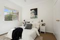 Property photo of 53B Aberdare Road Nedlands WA 6009