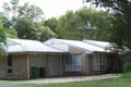 Property photo of 36 Warran Road Yaroomba QLD 4573