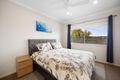 Property photo of 17/78 Tanah Street West Mount Coolum QLD 4573