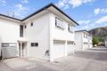 Property photo of 17/78 Tanah Street West Mount Coolum QLD 4573