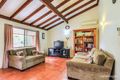 Property photo of 21 Dove Tree Crescent Sinnamon Park QLD 4073